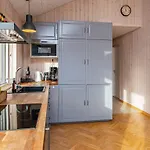 5 Star Holiday Home In Haderslev