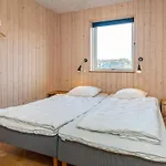 5 Star In Ferienhaus *