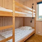 5 Star Holiday Home In Haderslev Haderslev