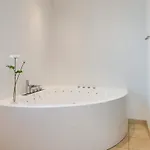 5 Star In * Haderslev