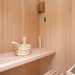 5 Star In * Haderslev