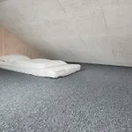 5 Star In Ferienhaus