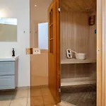 Ferienhaus 5 Star In