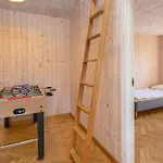 Casa vacanze 5 Star Holiday Home In Haderslev