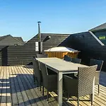 Ferienhaus 5 Star In