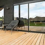 Ferienhaus 5 Star In *