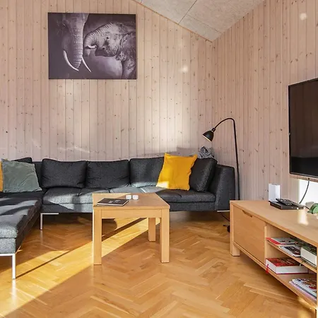 10 Person In Haderslev-by Traum * Haderslev